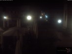 Archiv Foto Webcam Bad Säckingen: Münsterplatz 01:00