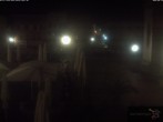 Archiv Foto Webcam Bad Säckingen: Münsterplatz 03:00