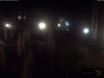 Archiv Foto Webcam Bad Säckingen: Münsterplatz 23:00
