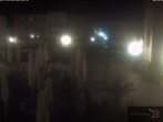 Archiv Foto Webcam Bad Säckingen: Münsterplatz 05:00