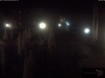 Archiv Foto Webcam Bad Säckingen: Münsterplatz 23:00
