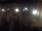 Archiv Foto Webcam Bad Säckingen: Münsterplatz 05:00