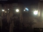 Archiv Foto Webcam Bad Säckingen: Münsterplatz 06:00
