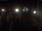 Archiv Foto Webcam Bad Säckingen: Münsterplatz 23:00