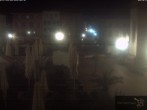 Archiv Foto Webcam Bad Säckingen: Münsterplatz 05:00