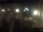 Archiv Foto Webcam Bad Säckingen: Münsterplatz 06:00