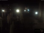 Archived image Webcam Bad Säckingen, Black Forest 01:00