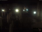 Archived image Webcam Bad Säckingen, Black Forest 03:00