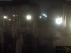 Archived image Webcam Bad Säckingen, Black Forest 05:00