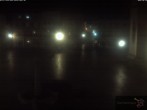 Archiv Foto Webcam Bad Säckingen: Münsterplatz 01:00