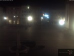Archiv Foto Webcam Bad Säckingen: Münsterplatz 06:00