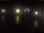Archiv Foto Webcam Bad Säckingen: Münsterplatz 23:00