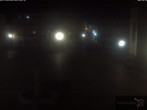 Archiv Foto Webcam Bad Säckingen: Münsterplatz 03:00