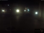 Archiv Foto Webcam Bad Säckingen: Münsterplatz 01:00