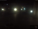 Archiv Foto Webcam Bad Säckingen: Münsterplatz 03:00