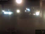Archiv Foto Webcam Bad Säckingen: Münsterplatz 17:00