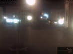 Archiv Foto Webcam Bad Säckingen: Münsterplatz 19:00