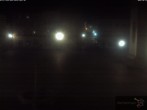 Archiv Foto Webcam Bad Säckingen: Münsterplatz 01:00