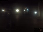 Archived image Webcam Bad Säckingen, Black Forest 01:00
