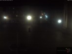 Archiv Foto Webcam Bad Säckingen: Münsterplatz 00:00