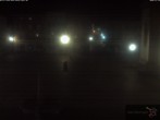 Archiv Foto Webcam Bad Säckingen: Münsterplatz 02:00