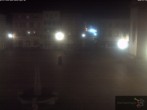 Archiv Foto Webcam Bad Säckingen: Münsterplatz 04:00
