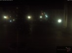 Archiv Foto Webcam Bad Säckingen: Münsterplatz 23:00
