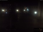 Archiv Foto Webcam Bad Säckingen: Münsterplatz 00:00