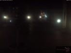 Archiv Foto Webcam Bad Säckingen: Münsterplatz 01:00
