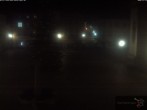 Archiv Foto Webcam Bad Säckingen: Münsterplatz 02:00