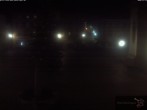 Archiv Foto Webcam Bad Säckingen: Münsterplatz 03:00