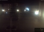 Archiv Foto Webcam Bad Säckingen: Münsterplatz 05:00