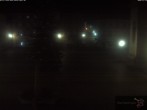 Archiv Foto Webcam Bad Säckingen: Münsterplatz 00:00