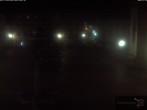 Archiv Foto Webcam Bad Säckingen: Münsterplatz 01:00