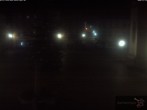 Archiv Foto Webcam Bad Säckingen: Münsterplatz 02:00