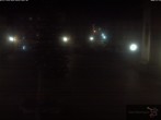 Archiv Foto Webcam Bad Säckingen: Münsterplatz 03:00