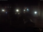 Archiv Foto Webcam Bad Säckingen: Münsterplatz 23:00