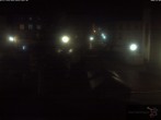 Archiv Foto Webcam Bad Säckingen: Münsterplatz 01:00