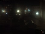 Archiv Foto Webcam Bad Säckingen: Münsterplatz 03:00