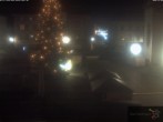 Archiv Foto Webcam Bad Säckingen: Münsterplatz 05:00