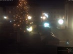 Archiv Foto Webcam Bad Säckingen: Münsterplatz 06:00