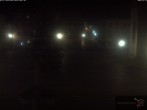Archiv Foto Webcam Bad Säckingen: Münsterplatz 23:00