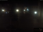 Archiv Foto Webcam Bad Säckingen: Münsterplatz 01:00