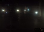 Archiv Foto Webcam Bad Säckingen: Münsterplatz 03:00