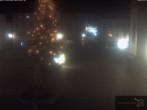 Archiv Foto Webcam Bad Säckingen: Münsterplatz 05:00