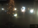 Archiv Foto Webcam Bad Säckingen: Münsterplatz 06:00