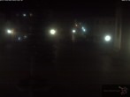 Archiv Foto Webcam Bad Säckingen: Münsterplatz 23:00