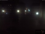 Archiv Foto Webcam Bad Säckingen: Münsterplatz 01:00