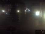 Archiv Foto Webcam Bad Säckingen: Münsterplatz 04:00