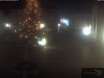 Archiv Foto Webcam Bad Säckingen: Münsterplatz 06:00